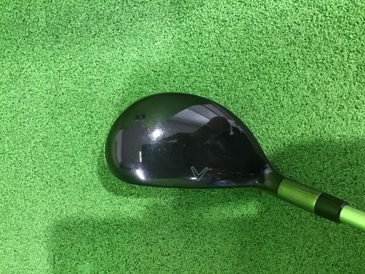 �l�`�u�q�h�j�@�t�S