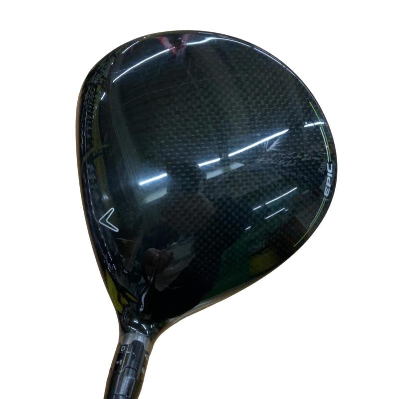 �d�o�h�b�@�r�o�d�d�c�@�P�O�D�T°