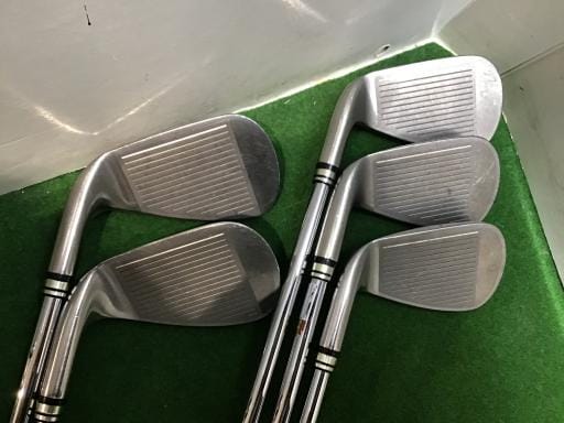 wwhniQOPQj@Tri{FT{Zbgj