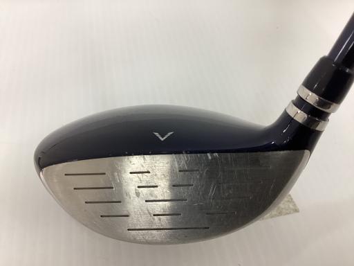 sntqrs`fd@up@bkiQOOWj@Tv@iNX^sNj