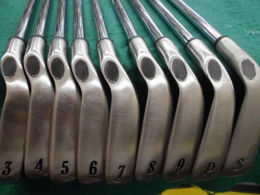 ＳＴＥＥＬＨＥＡＤ　Ｘ－１４　　９Ｓ　ＵＳＡ