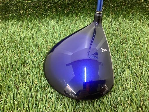 �w�w�h�n�i�Q�O�Q�O�j�@�P�O�D�T°