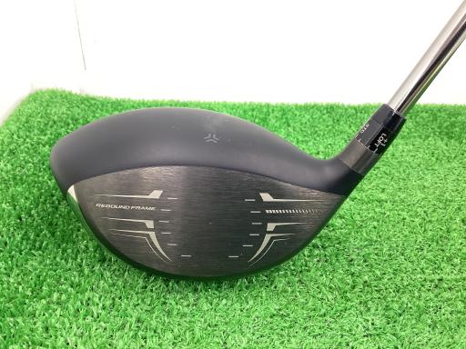 rqhwnm@ywT@l@hh@PODT°