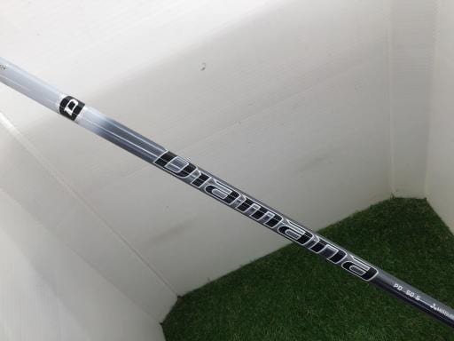 aqhcfdrsnmd@aQ@gs@@XDT°