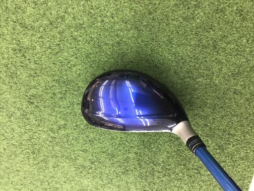 �w�w�h�n�i�Q�O�Q�O�j�@�g�T