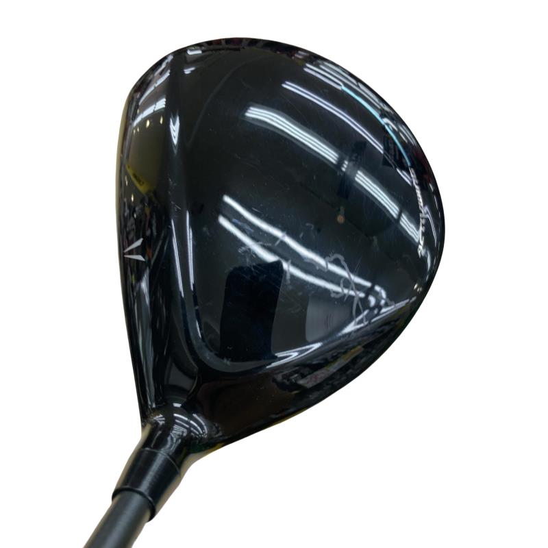 �w�w�h�n�i�Q�O�Q�S�j�@�������@�R�v