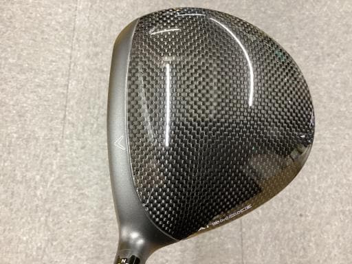 o`q`cxl@`@rlnjd@l`w@c@PODT°