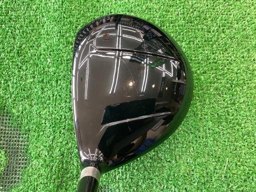 bnlodshyhnmd@TUWkb@PODT°