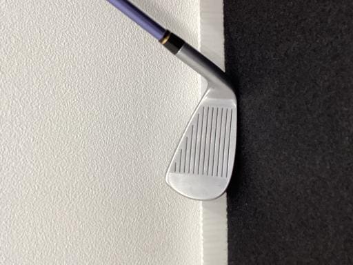 s@l@sl|UOQ@@Wr@fB[Xi{FW{Zbgj