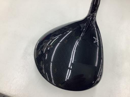 �d�o�h�b�@�r�o�d�d�c�@�P�O�D�T°