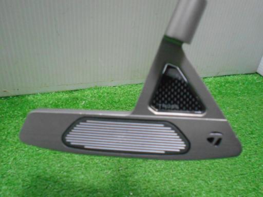 �s�o�@�s�q�t�r�r�@�a�P�s�g�@�R�S�C���`