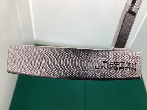 rbnssx@b`ldqnm@r@@eknva`bj@TDT@RSC`