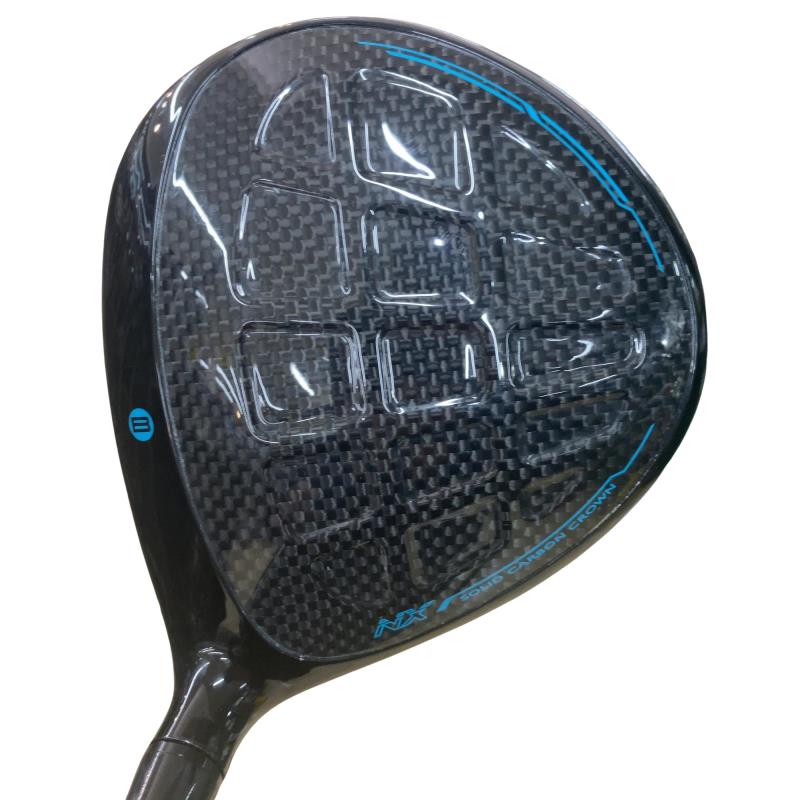 �a�d�q�d�r�@�m�w�@�@�X°