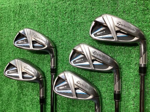 �r�h�l�@�l�`�w�@�@�T�r�i���{���F�T�{�Z�b�g�j