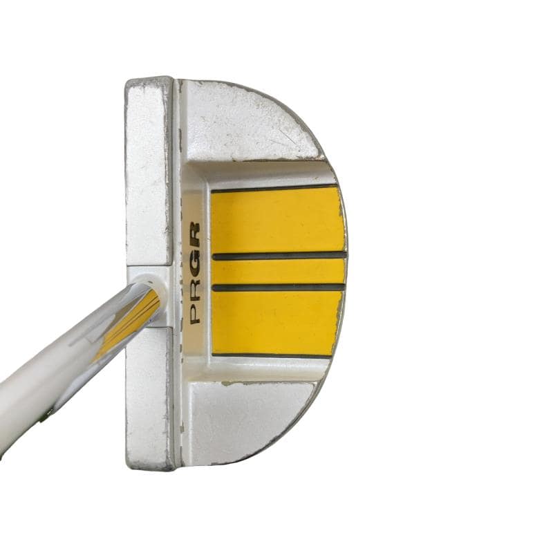 rhkudq|ak`cd@ym@ORbriZ^[Vtgj@RRC`