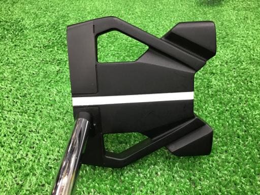 rsqnjd@k`a@ak`bj@sdm@br@RSC`