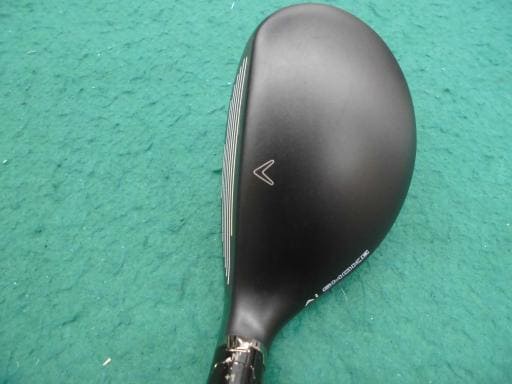 �o�`�q�`�c�x�l�@�`���@�r�l�n�j�d�@�t�S