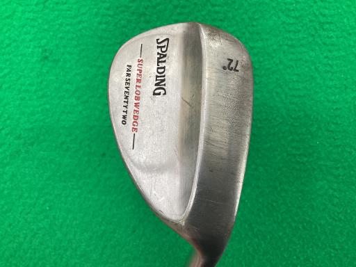 ro`kchmf@rtodq@kna@vdcfd@VQ°