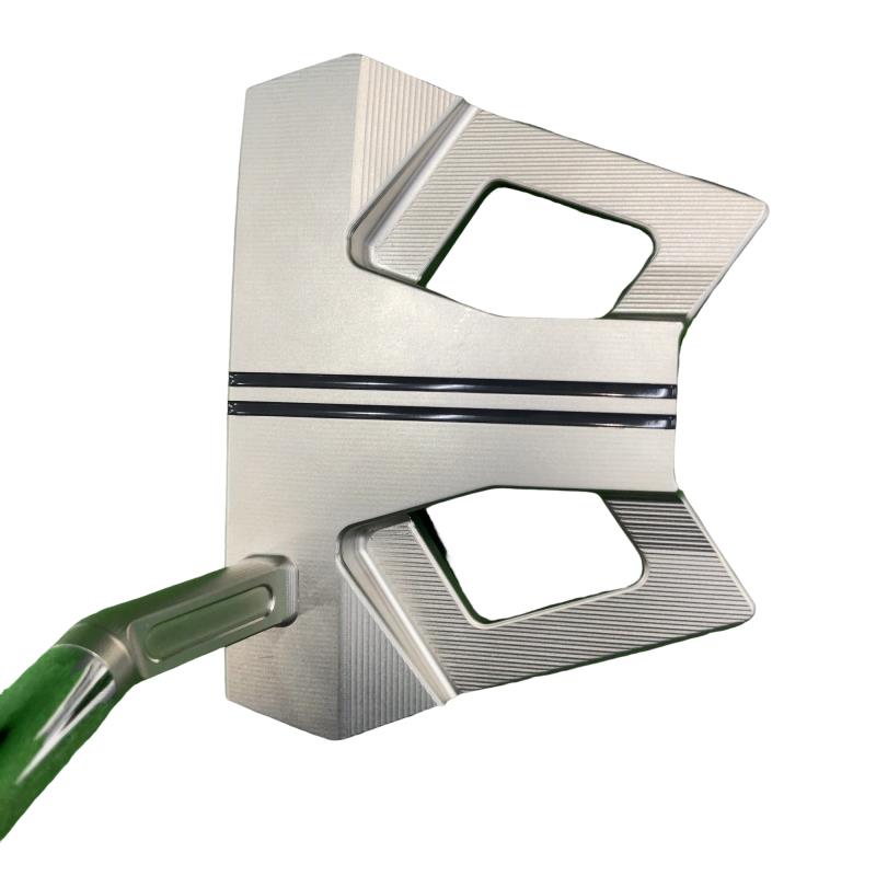 �r�b�n�s�s�x�@�b�`�l�d�q�n�m�@�o�g�`�m�s�n�l�@�X�D�T�i�Q�O�Q�S�j�@�R�S�C���`