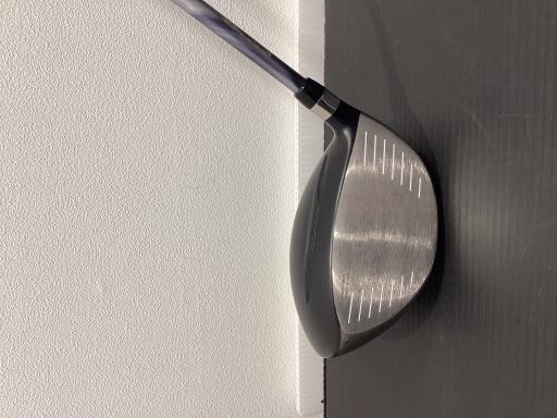 sntq@a@ifqiQOPXj@PODT°