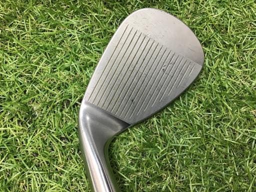 �u�n�j�d�x�@�r�o�h�m�@�l�h�k�k�d�c�@�r�l�W�@�c�A�[�N�����@�T�U°�^�P�S°�e