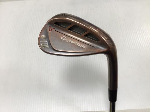 s@l@lhkkdc@fqhmc@gh|sndiQOQPj@TO°^OX°