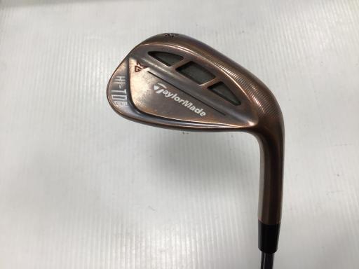 �s�����������@�l�������@�l�h�k�k�d�c�@�f�q�h�m�c�@�g�h�|�s�n�d�i�Q�O�Q�P�j�@�T�Q°�^�O�X°