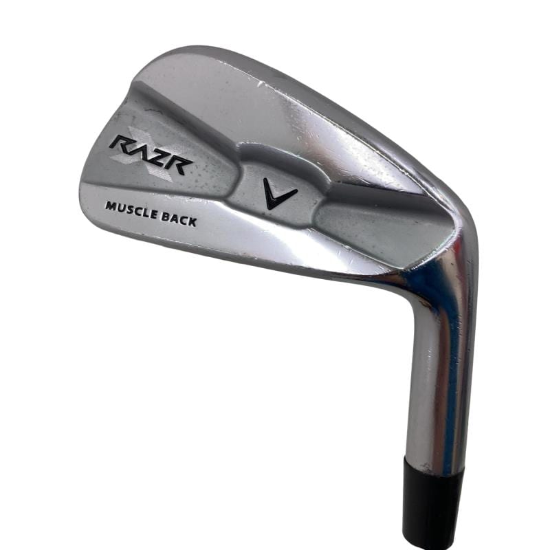 �q�`�y�q�@�w�@�l�t�r�b�k�d�@�a�`�b�j�@�V�r�@�t�r�`�i���{���F�V�{�Z�b�g�j