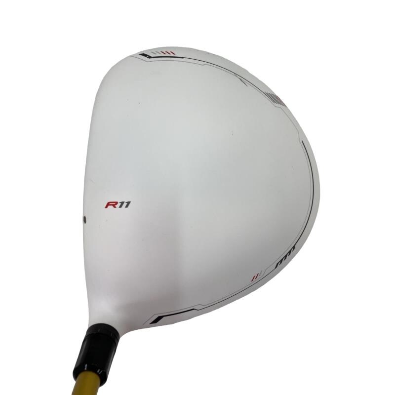 �q�P�P�r�@�@�X°