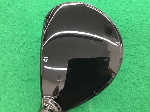 �p���P�O�@�s�n�t�q�@�T�v