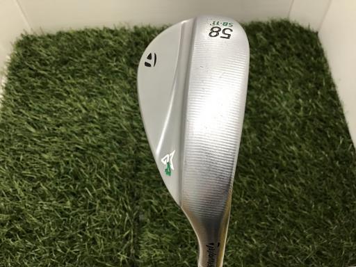 s@l@lhkkdc@fqhmc@S@TW°^PP°