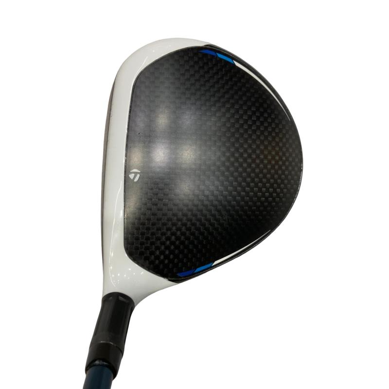 �r�h�l�Q�@�l�`�w�@�R�v