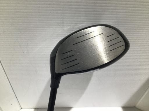 �b���������������@�b�n�k�k�d�b�s�h�n�m�@�P�O�D�T°