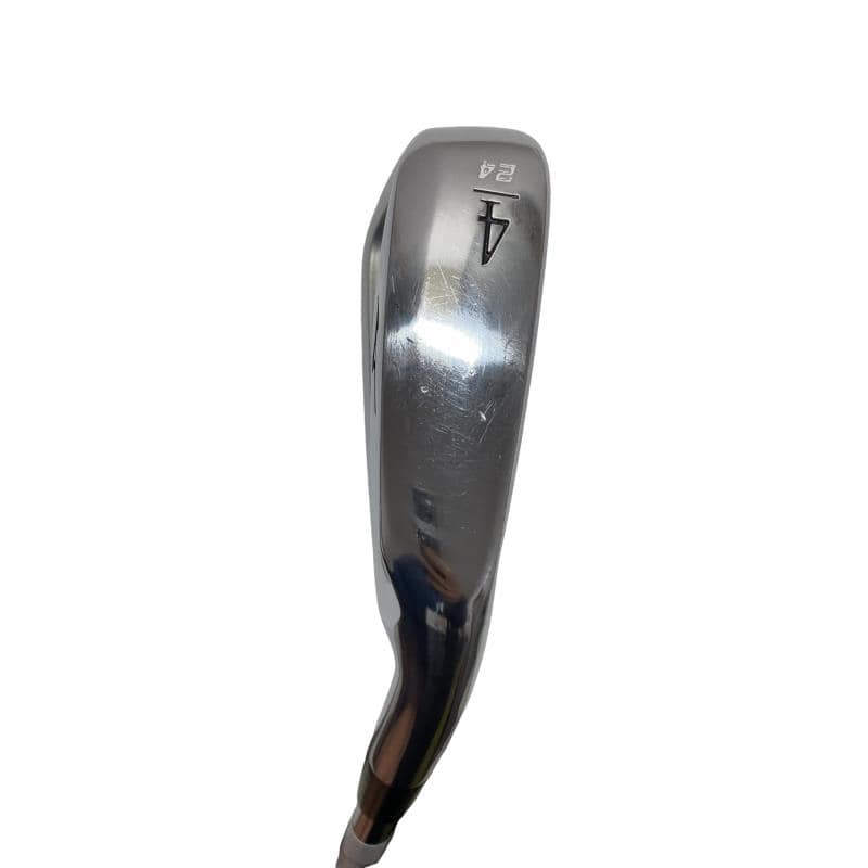 �l�o�@�e�k�h�|�g�h�i�Q�O�P�T�j�@�t�S