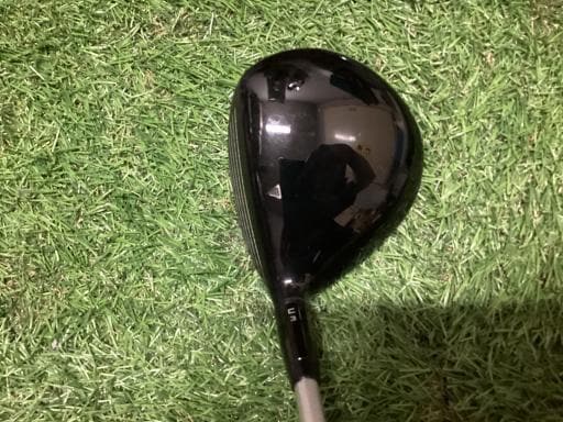 �s�r�Q�@�P�U�D�T°