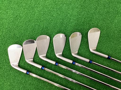 rqhwnm@yXST@Uri{FU{Zbgj