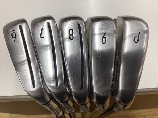 rsd`ksg@@Tri{FT{Zbgj