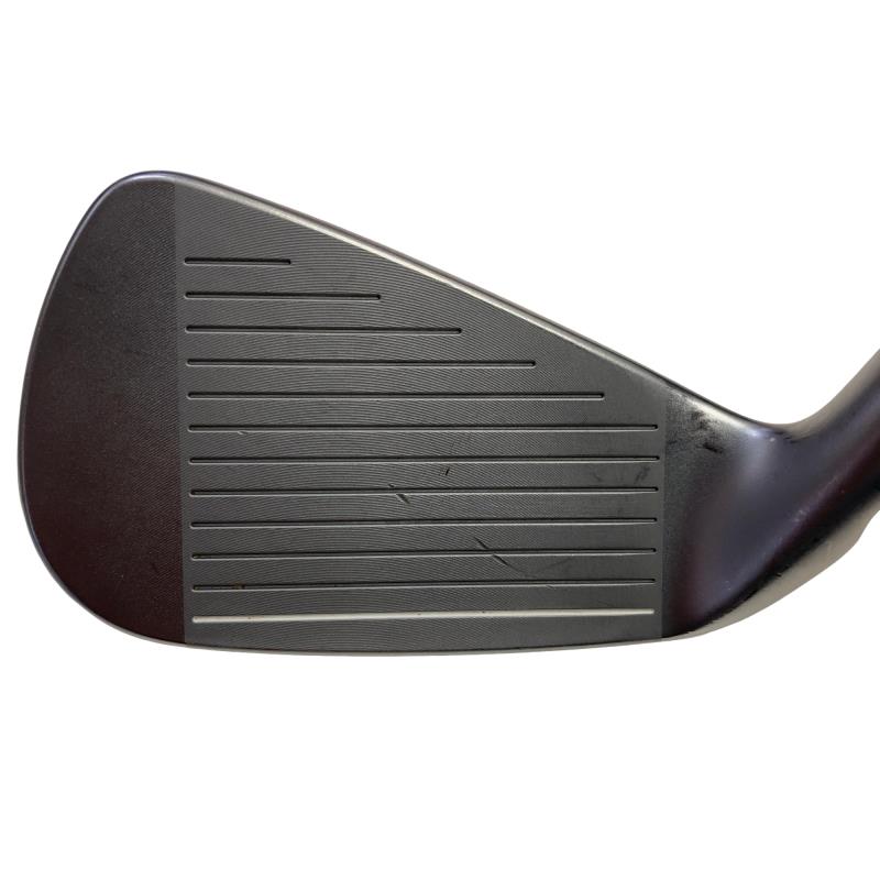 �a�k�t�d�o�q�h�m�s�@�r�@���T