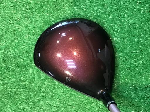 �w�w�h�n�i�Q�O�P�W�j�@�R�v�i�{���h�[�j�@���f�B�[�X