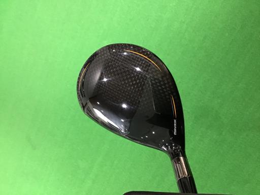 �l�`�u�q�h�j�@�T�v