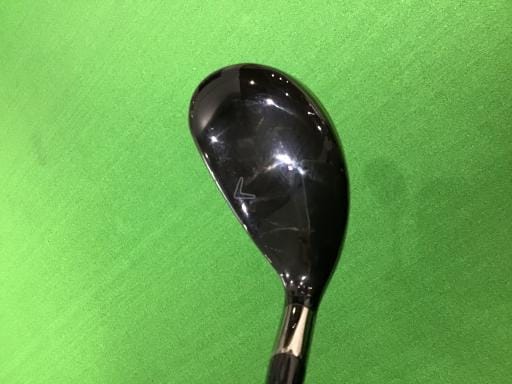 �l�`�u�q�h�j�@�t�T