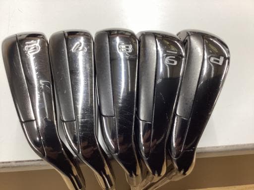 fqd`s@ahf@adqsg`iQOQRj@Tri{FT{Zbgj