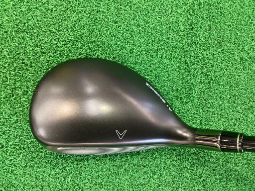 o`q`cxl@`@rlnjd@l`w@e`rs@tS