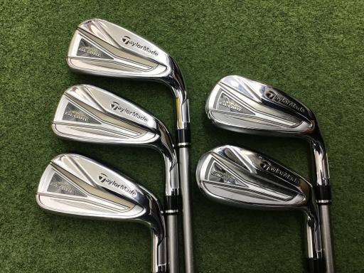 rsd`ksg@fknhqd@Tri{FT{Zbgj