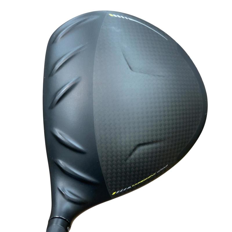 �f�S�R�O�@�k�r�s�@�P�O�D�T°