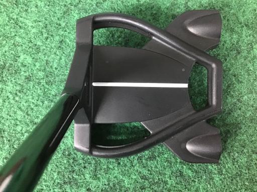 r@sntq@sqtrr@slQ@RSC`