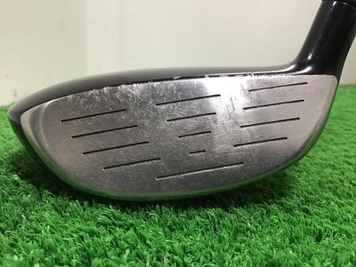 sntqrs`fd@upiQOOUj@Tv