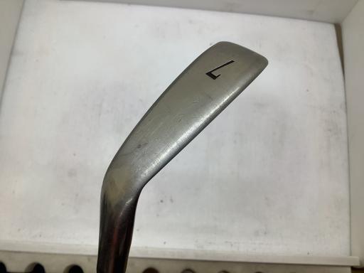 wwhniQOPWj@Tribhji{FT{Zbgj