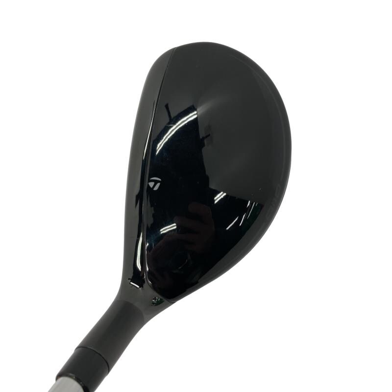 �p���P�O�@�t�S