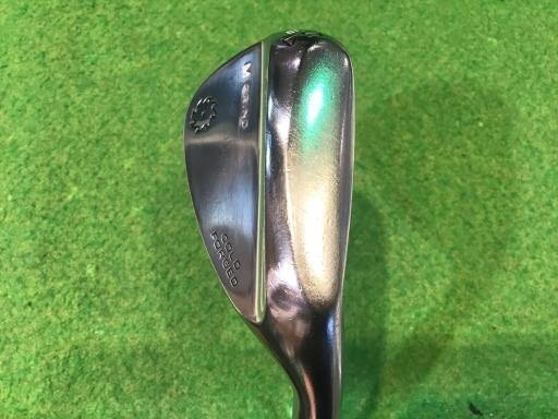 �u�n�j�d�x�@�b�n�k�c�@�e�n�q�f�d�c�i�Q�O�P�T�j�@�T�S°�^�P�O°�l